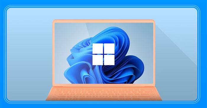 Don't Buy a Cheap Laptop If It Doesn't Pass These Tests!