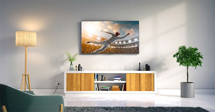 Don't Buy a New TV Without These 8 Features: Complete Overview