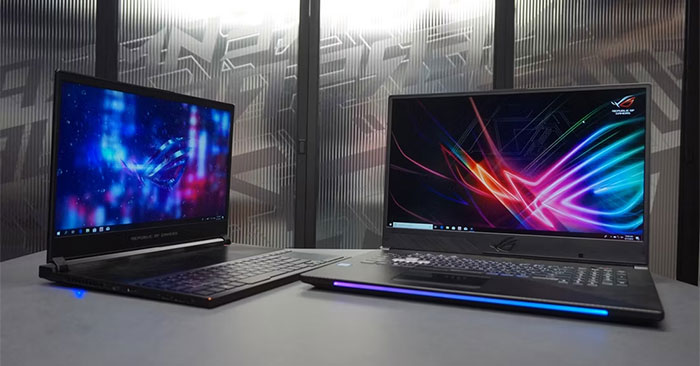 Don't Buy a Windows Laptop without These 5 Features!: What You Need to Know