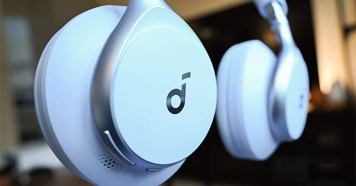 Don't Buy Headphones If They Lack This Important Function!: What You Need to Know