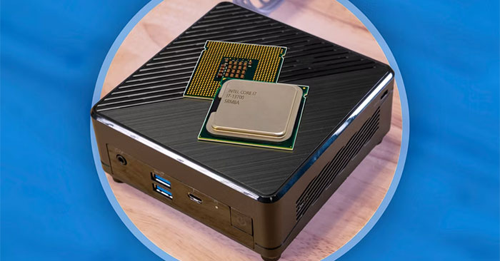 Don't Buy More CPU Than You Need!: What You Need to Know