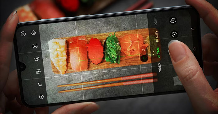 Don't Buy These 5 Smartphone Photography Gadgets!