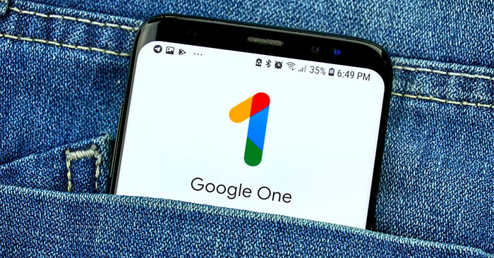 Don't Cancel Your Google One Subscription Until You Read This!