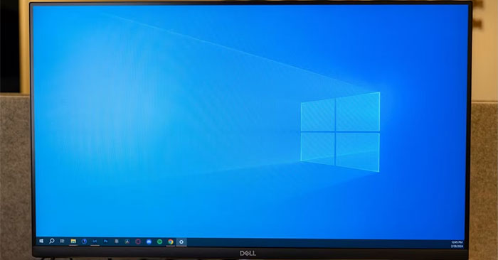 Don't Let Microsoft 'kill' Your Windows 10 PC!