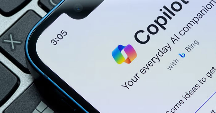Don't Miss These 8 Little-known Features of Microsoft Copilot