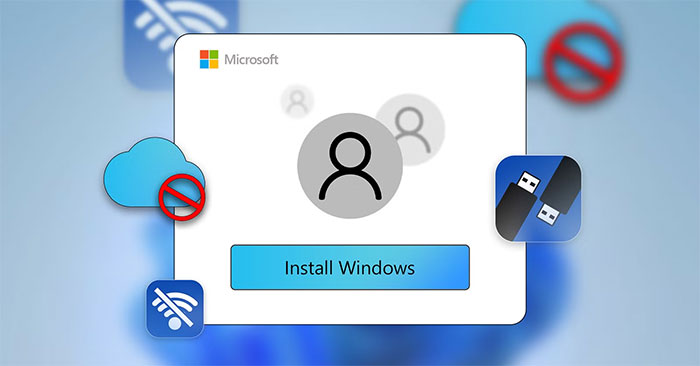 Don't Rush to Reinstall Windows 11 If the Update Causes Errors: Try These 3 Methods First