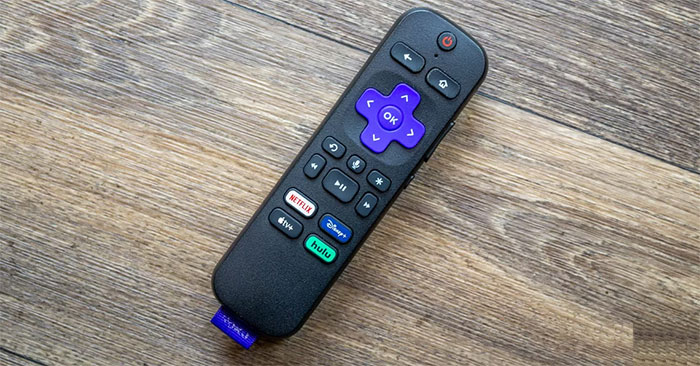 Don't Miss These Roku TV and Streaming Stick Settings!