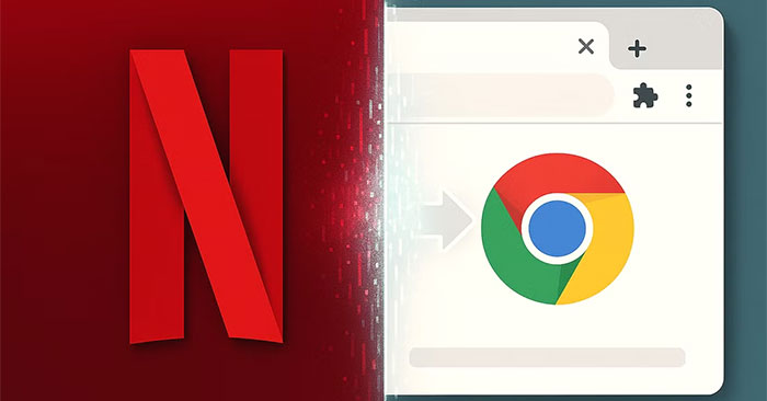 Don't Watch Netflix Without These 5 Chrome Extensions!