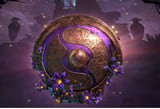 Dota 2 7.22c Update Information