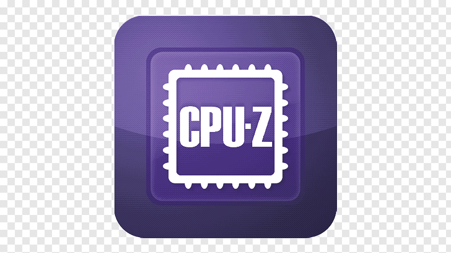 Download CPU Z: Complete Guide