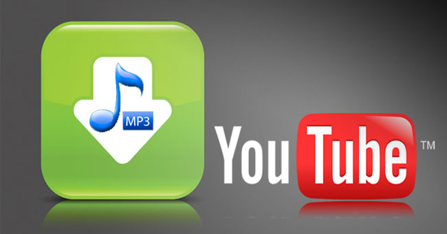 Download Youtube Music, 13 Ways to Download MP3 From YouTube