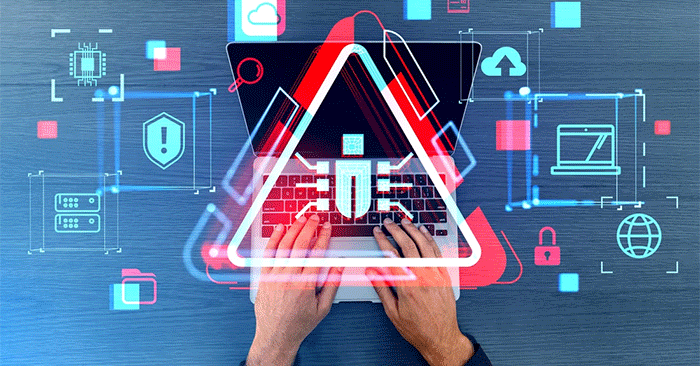 Downloaded Malware? Try These Fixes Before Factory Reset!