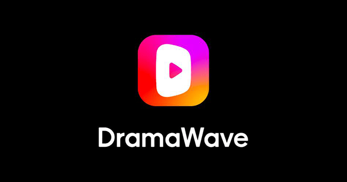 DramaWave - Short Films & Reels
