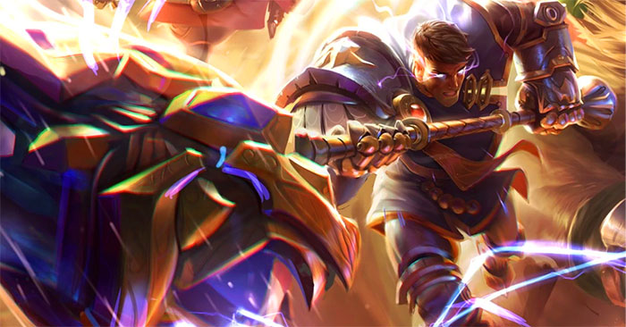 DTCL Season 8.5: Big Changes to the Shopping Cycle, Ultimate