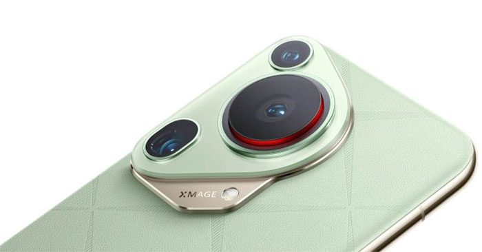 DXOMark: Huawei Pura 70 Ultra Is the Top Camera Phone : Best Options Compared