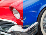How to Change the Color of an Object in Photoshop