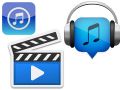 Easy guide to installing iTunes on Windows 10, 7, and 8.1