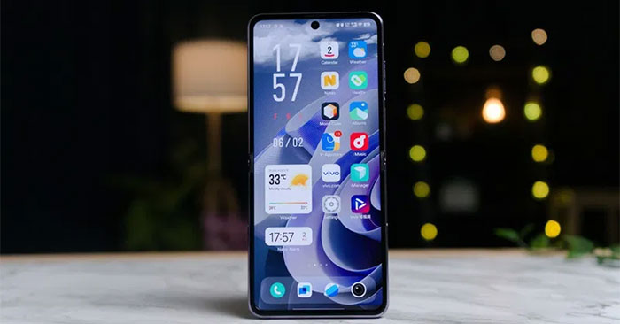 How to Easily Read Smartphone Specifications