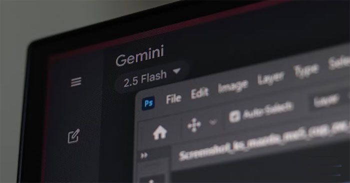 Gemini Photo Editing Is Actually Better Than Photoshop