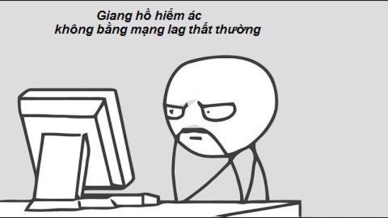 Effective Software to Reduce Ping When Playing Games, Avoid Lag