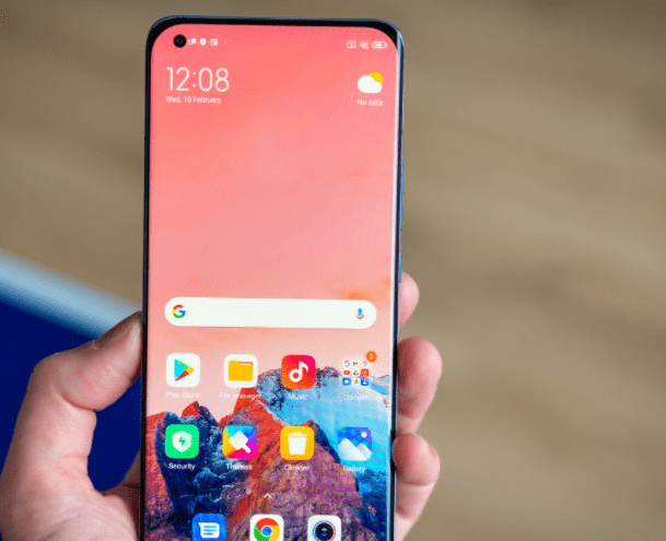 Effectively Stop Xiaomi Reading Mode Error: What to Know