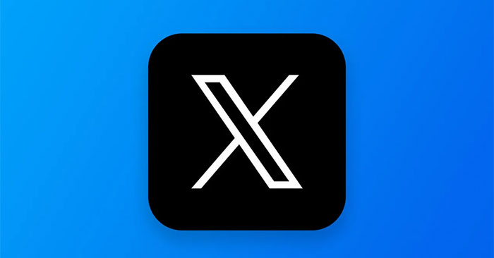 Elon Musk Confirmed His Intention to Charge a Temporary Fee to Let New User X