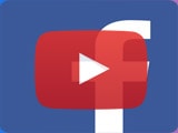 Embed YouTube videos into your Fanpage, watch YouTube on your Facebook Fanpage.
