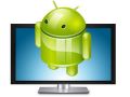 How to Install Android-x86 in VirtualBox