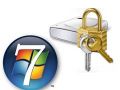 How to Encrypt a USB Drive with BitLocker To Go