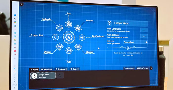 Essential Mods That Make Windows 11 More Useful