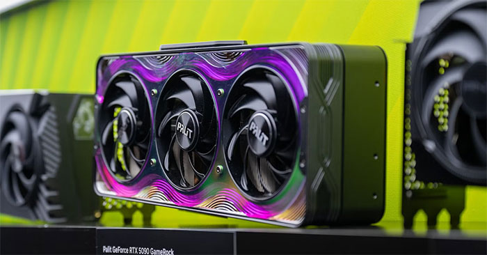 Expensive GPUs Are 'Useless' Without These 4 Important Upgrades