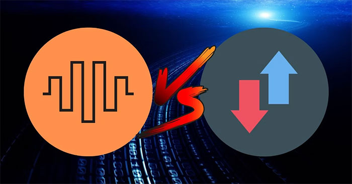 Explaining MT/s (data Rate) and MHz (frequency) in RAM