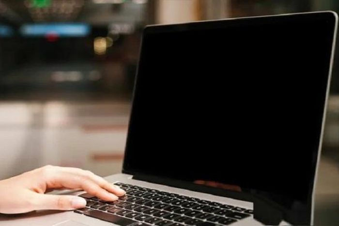 Photo of Extremely effective way to fix the error of laptop not being able to access the main screen