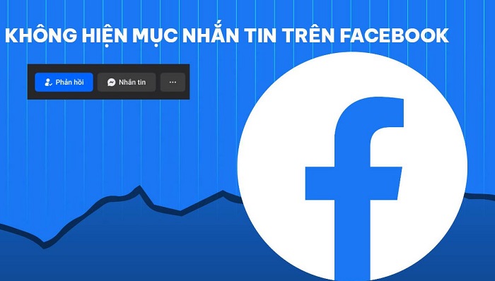 Facebook Messaging Not Showing – Check Here!: What You Need to Know
