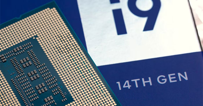 Fake CPUs Are on the Rise: Here's How to Spot Them!: What You Need to Know