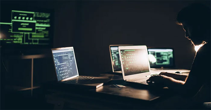 FBI 'Eliminates' Malware That Affected 2.5 Million PCs