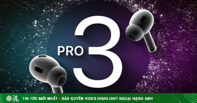 Features to Look Forward to in the Upcoming AirPods Pro 3