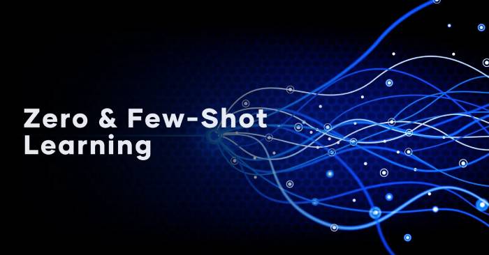 Few-Shot Learning Technique: Explained