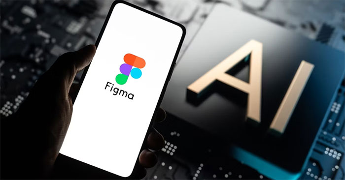 Figma Can Use Your Content to Train AI: How to Prevent It?