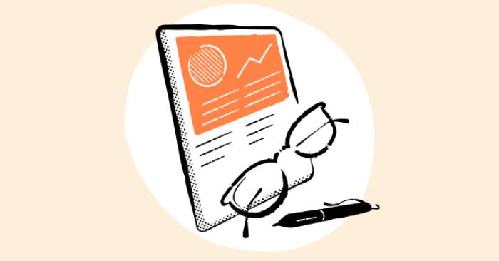Use Claude for Payroll Planning and Month-End Close Safely