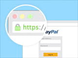 Find Out What Is HTTPS? Why Should You Use HTTPS Instead