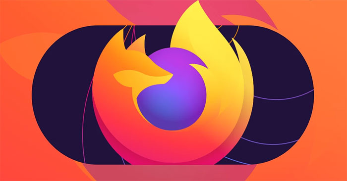 Firefox Is About to Get a Smart Feature That Will Make Even Chrome Users