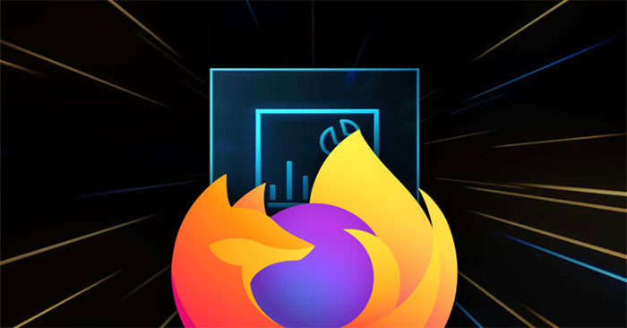 Firefox Is Supplemented with an Extremely Modern Ai-based