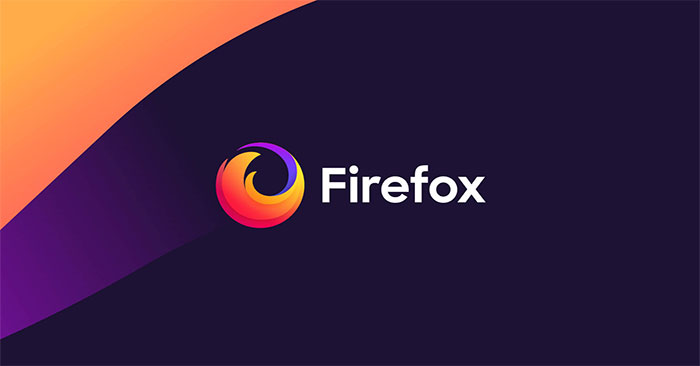 Firefox Support for Windows 10 After End of Service