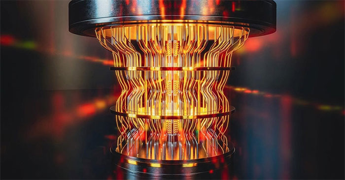 First Successful Simulation of 50 Qubit Quantum Computer, Setting a New World Record