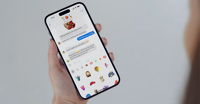 How to Create a Personal Voice on iPhone