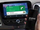 Fix Android Auto Not Connecting to Car