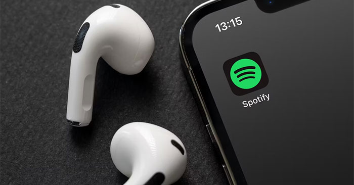 Fix Bug Where Spotify Playlist Order Cannot Be Changed: What You Need to Know