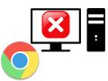 Fix Chrome Crashes, Speed Up Browser Effectively