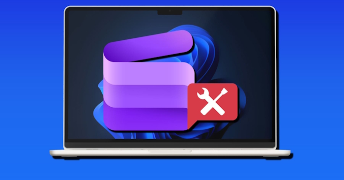 How to Fix Clipchamp Not Working on Windows 11